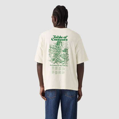 Levi's® Men's Half-Sleeve T-Shirt