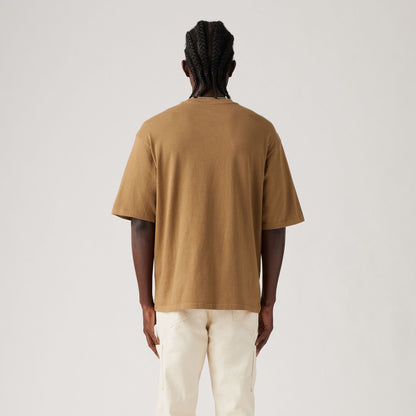 Levi's® Men's Short-Sleeve Workwear T-Shirt