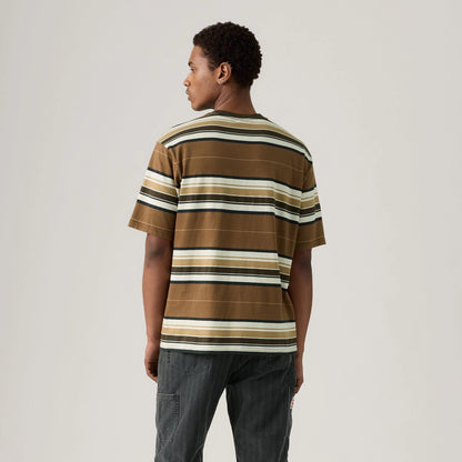Levi's® Men's Short-Sleeve Workwear T-Shirt