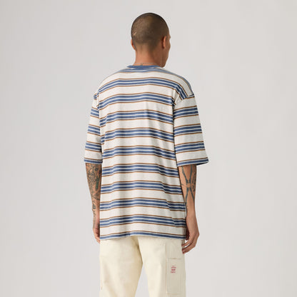 Levi's® Men's Short-Sleeve Workwear T-Shirt