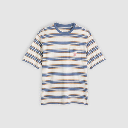 Levi's® Men's Short-Sleeve Workwear T-Shirt