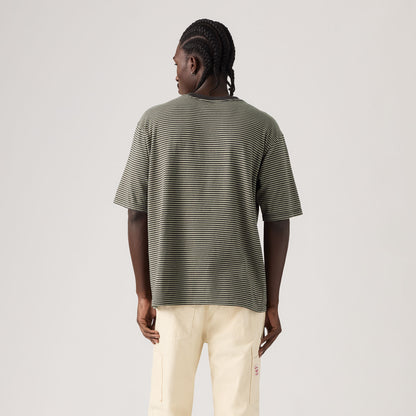 Levi's® Men's Short-Sleeve Workwear T-Shirt