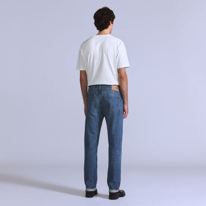 Levi's® Blue Tab™ Men's 1980s 501® Jeans