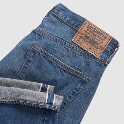 Levi's® Blue Tab™ Men's 1980s 501® Jeans