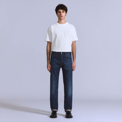 Levi's® Blue Tab™ Men's 1980s 501® Jeans
