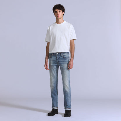 Levi’s® Blue Tab™ Men’s 511™ Slim Jeans