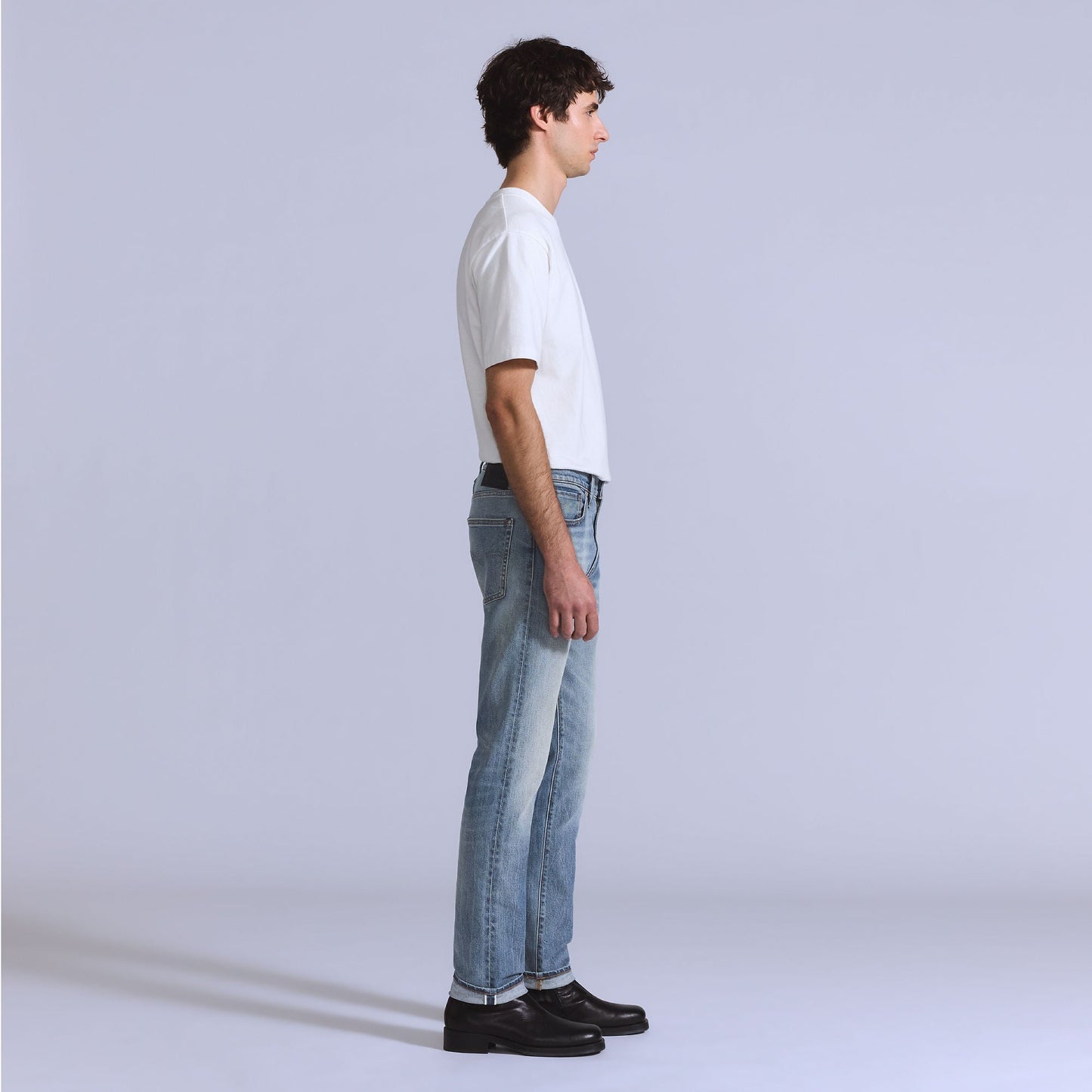 Levi’s® Blue Tab™ Men’s 511™ Slim Jeans