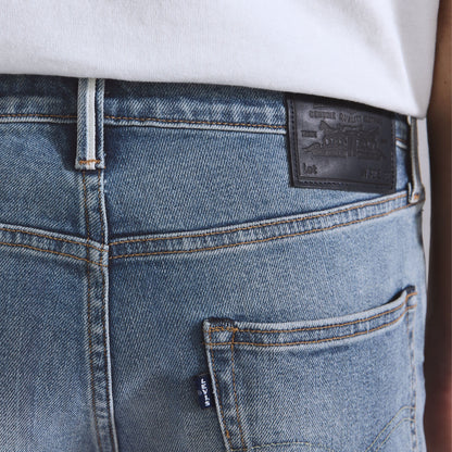 Levi’s® Blue Tab™ Men’s 511™ Slim Jeans