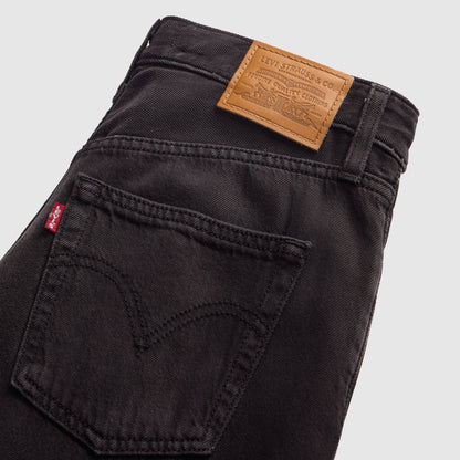 Levi's® Women's Ribcage Wide-Leg Jeans