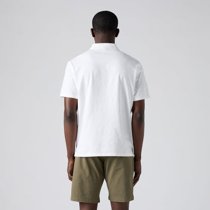 Levi's® Men's Authentic Polo