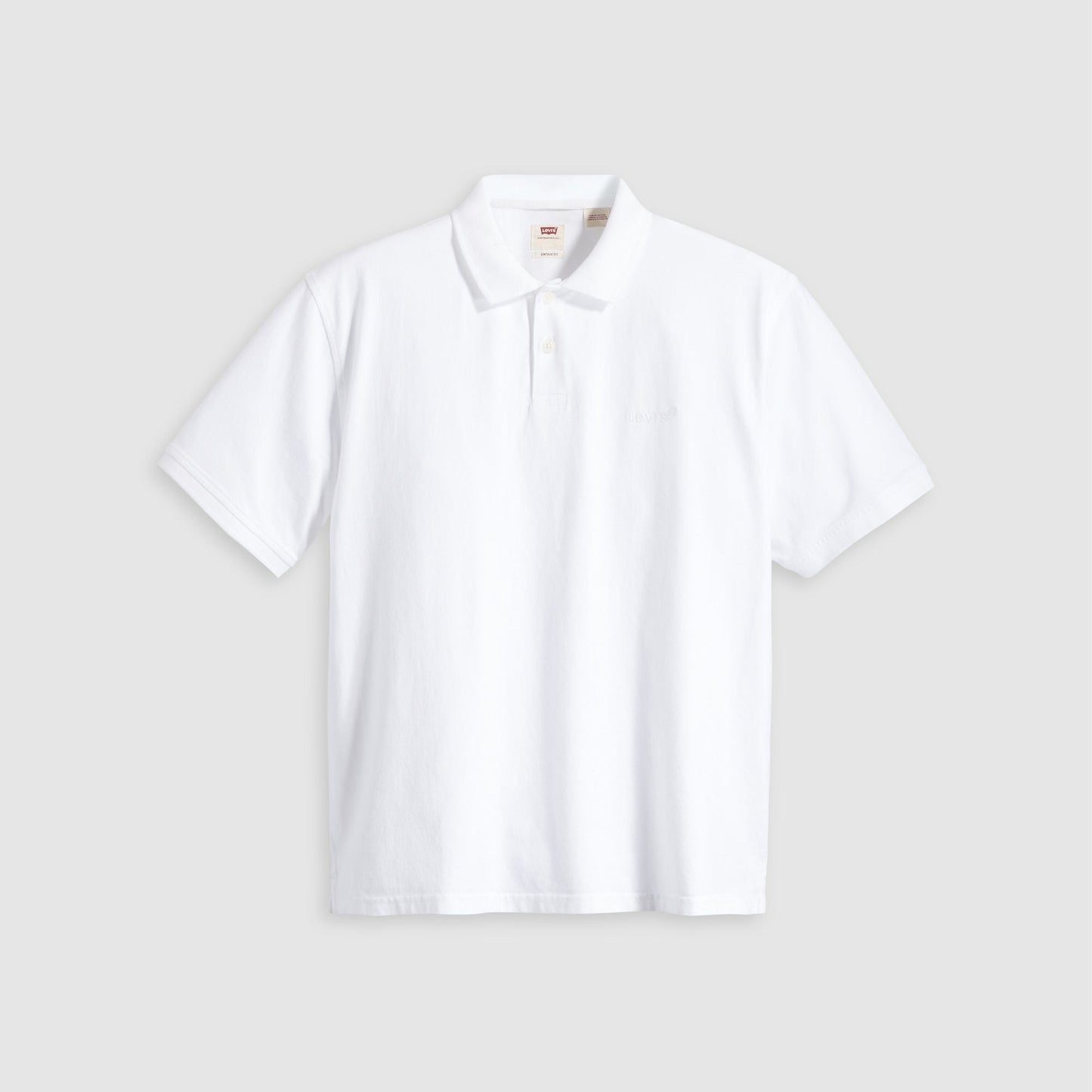 Levi's® Men's Authentic Polo