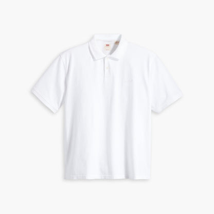 Levi's® Men's Authentic Polo