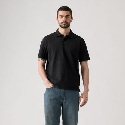 Levi's® Men's Authentic Polo