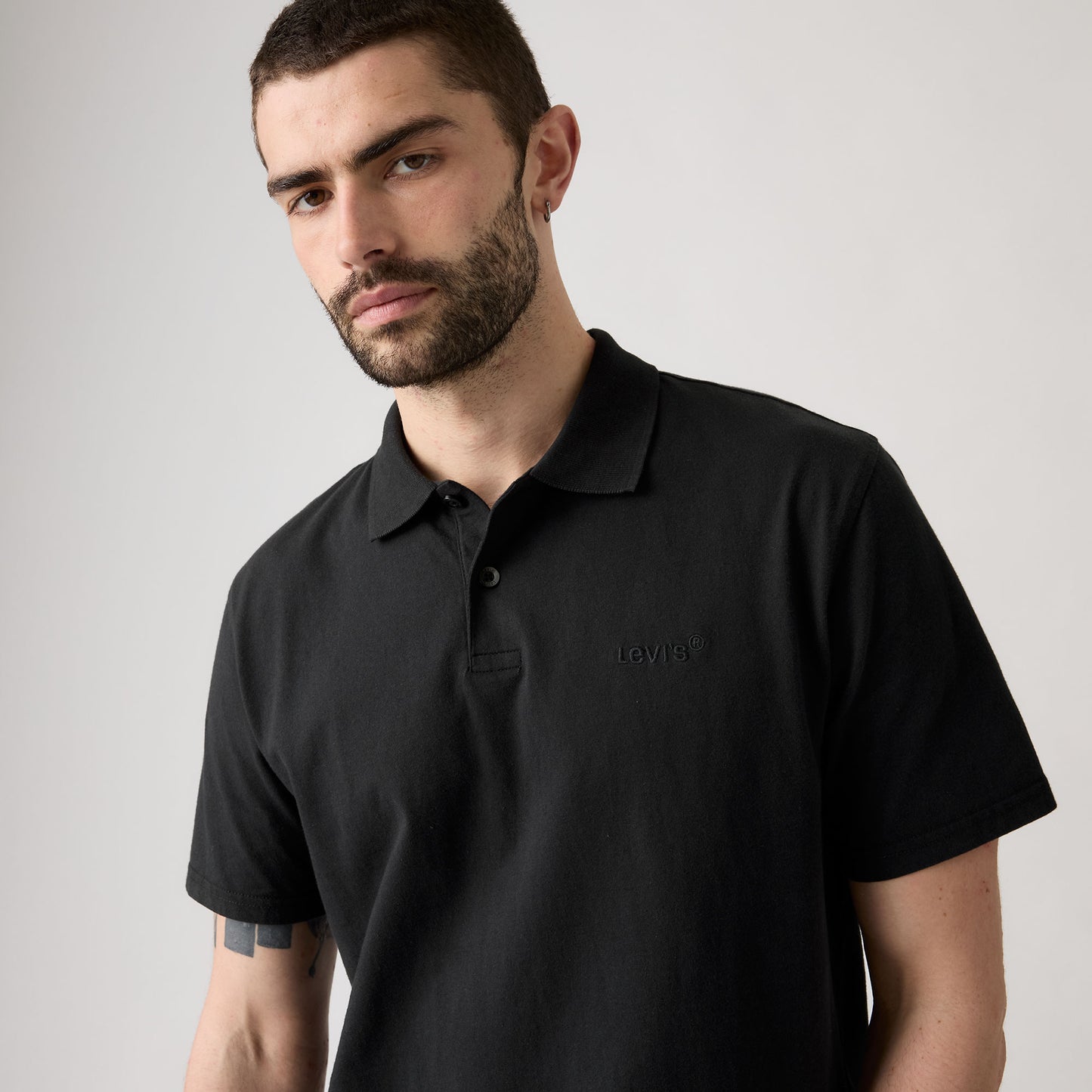 Levi's® Men's Authentic Polo