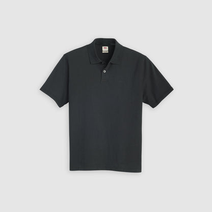 Levi's® Men's Authentic Polo