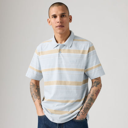 Levi's® Men's Authentic Polo