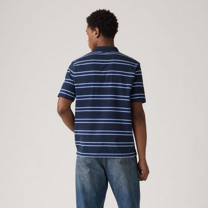 Levi's® Men's Authentic Polo