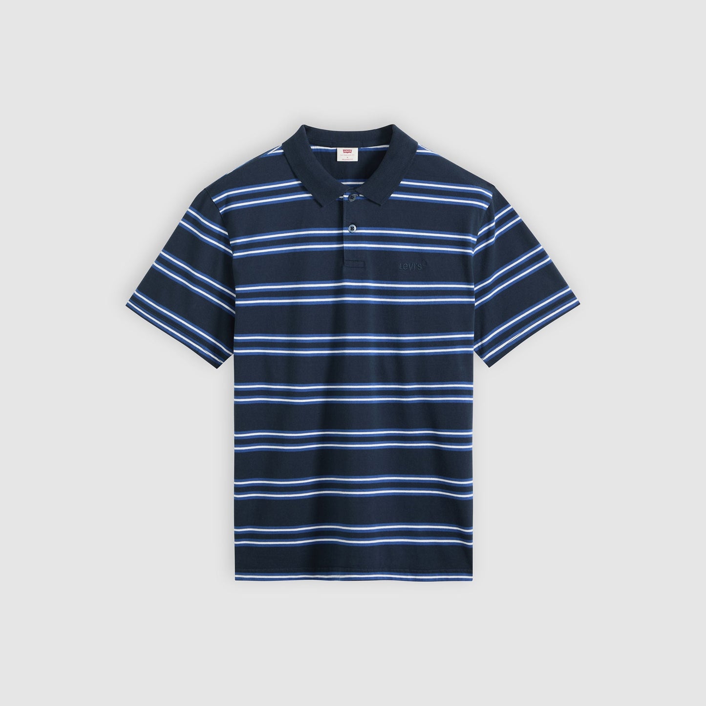 Levi's® Men's Authentic Polo