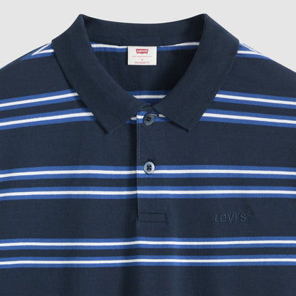 Levi's® Men's Authentic Polo