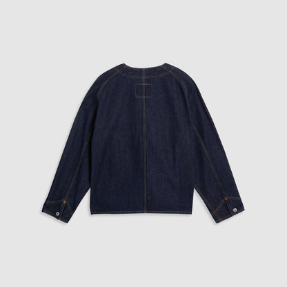 Levi’s® Men’s Union Engineer Cardigan