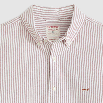 Levi's® Men's Authentic Button-Down Shirt