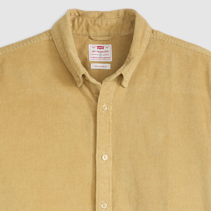 Levi's® Men's Authentic Button-Down Shirt