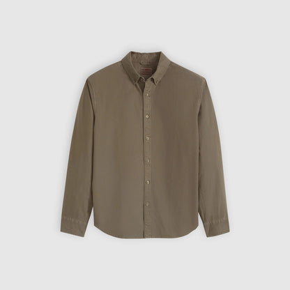 Levi's® Men's Authentic Button-Down Shirt