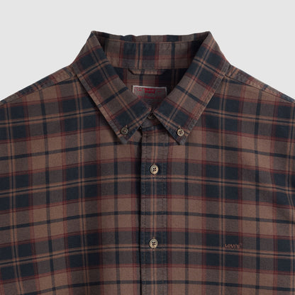 Levi's® Men's Authentic Button-Down Shirt