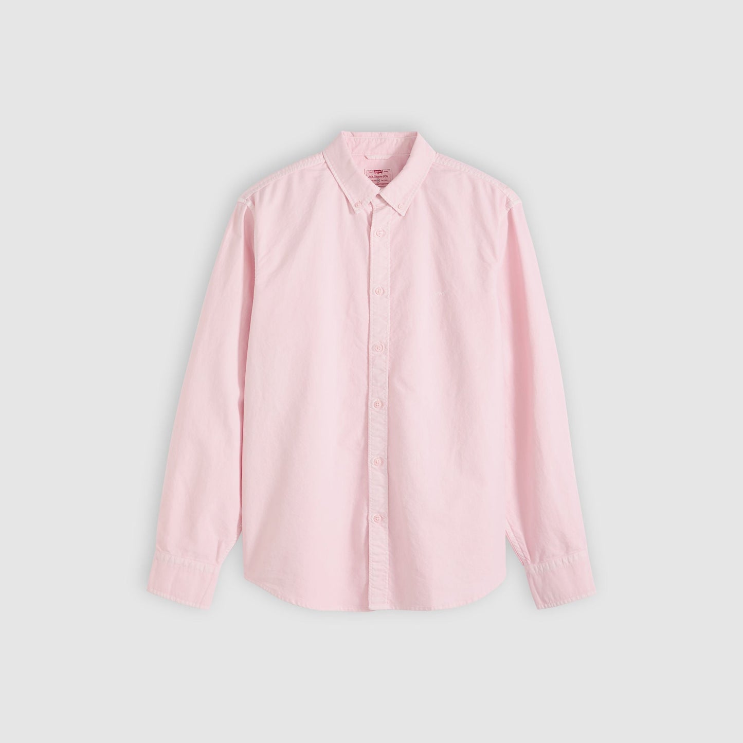 Levi's® Men's Authentic Button-Down Shirt