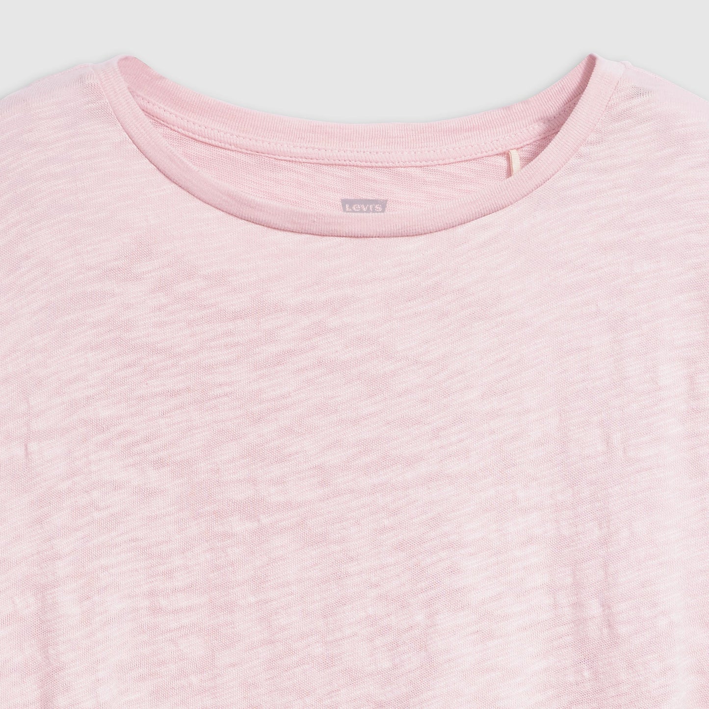 Levi's® Women's Margot Short-Sleeve T-Shirt