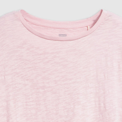 Levi's® Women's Margot Short-Sleeve T-Shirt
