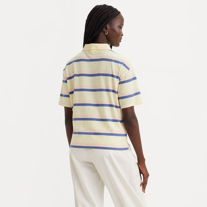 Levi's® Women's Robby Polo