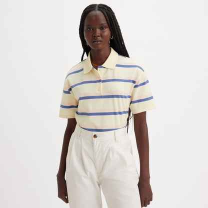 Levi's® Women's Robby Polo