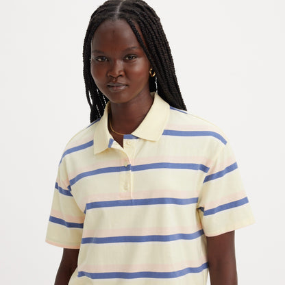 Levi's® Women's Robby Polo