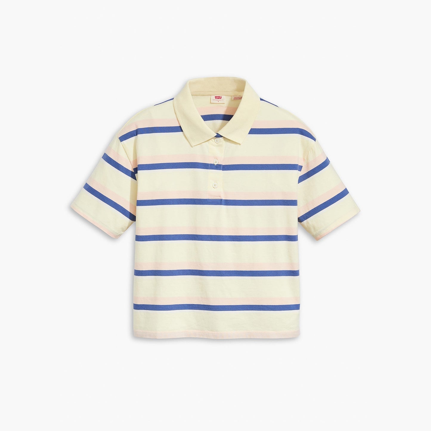 Levi's® Women's Robby Polo