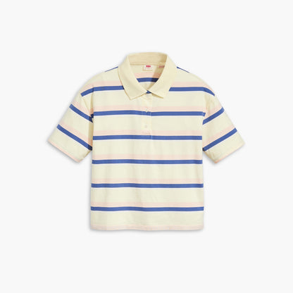 Levi's® Women's Robby Polo