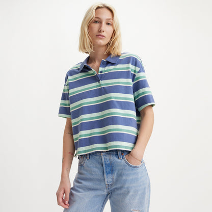 Levi's® Women's Robby Polo