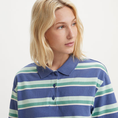 Levi's® Women's Robby Polo