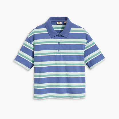 Levi's® Women's Robby Polo