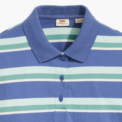 Levi's® Women's Robby Polo