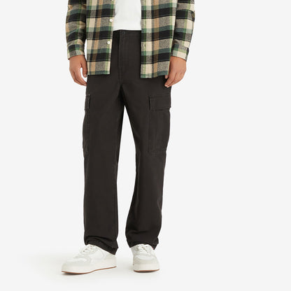 Levi’s® Men’s XX Cargo Straight