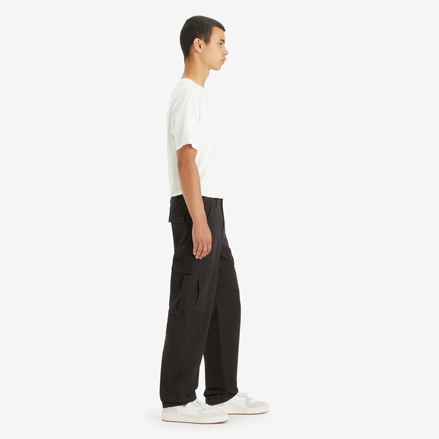 Levi’s® Men’s XX Cargo Straight