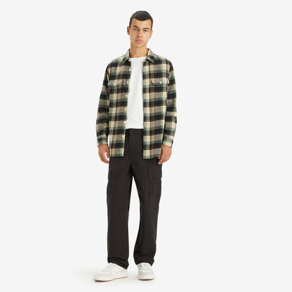 Levi’s® Men’s XX Cargo Straight