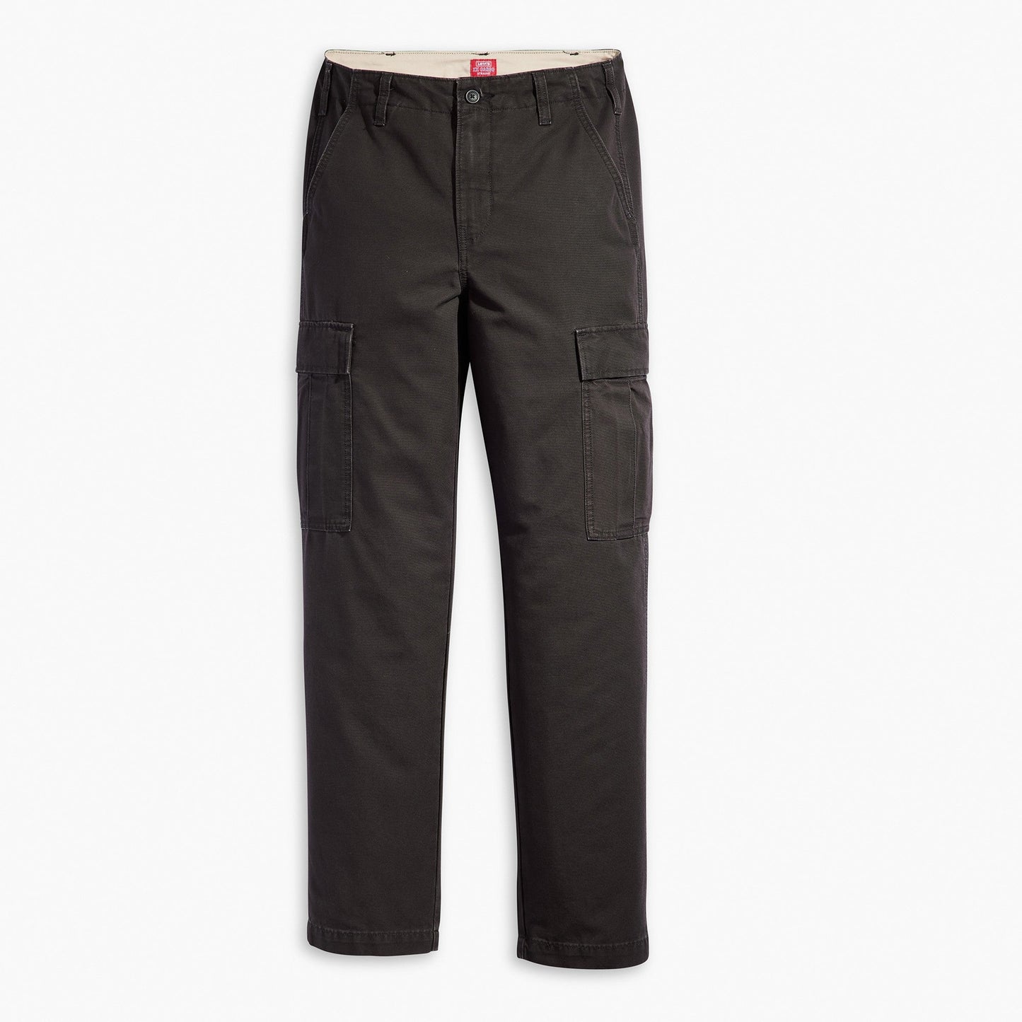 Levi’s® Men’s XX Cargo Straight