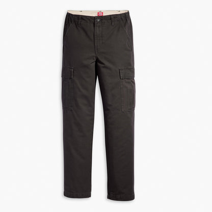 Levi’s® Men’s XX Cargo Straight