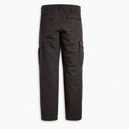 Levi’s® Men’s XX Cargo Straight