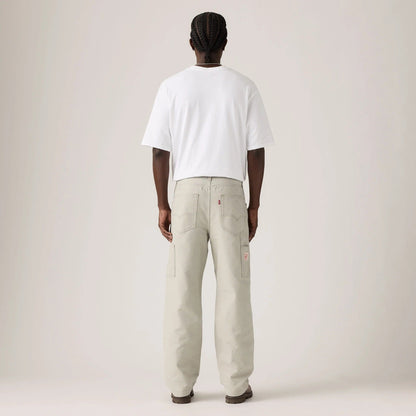 Levi's® Men's 568™ Loose Straight Double-Knee Carpenter