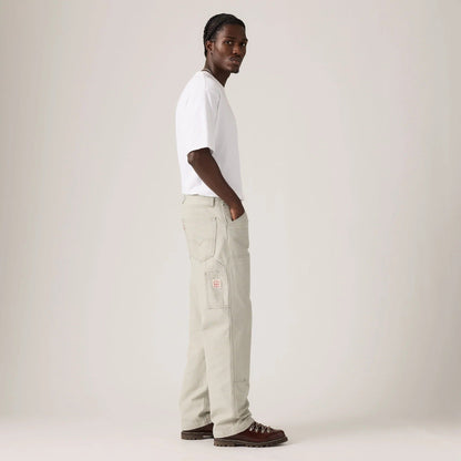 Levi's® Men's 568™ Loose Straight Double-Knee Carpenter