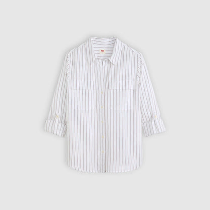 Levi's® Women's Doreen Utility Shirt