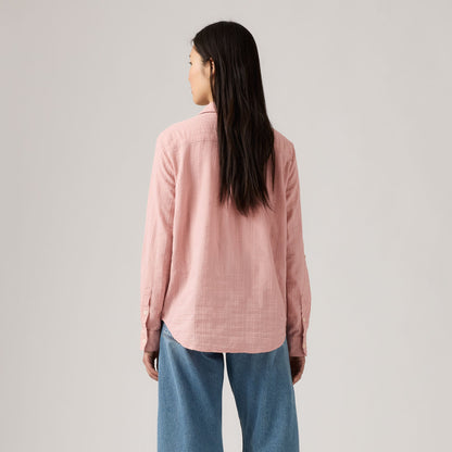 Levi's® Women's Doreen Utility Shirt